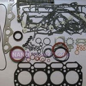 gasket kit gasket kit